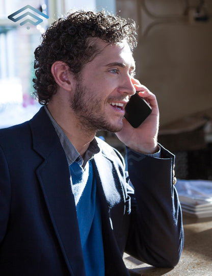 Apple Certified Lightning Car Charger - Rapid Power - Cigarette Lighter Charger for Iphone 14 Pro Max plus Mini 13 12 11 XS X XR XS SE 8 7 6S 6 5S 5 5C - Cable & USBA Dual Charge - Keeps You Connected